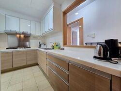 One Leicester (D13), Condominium #611190191
